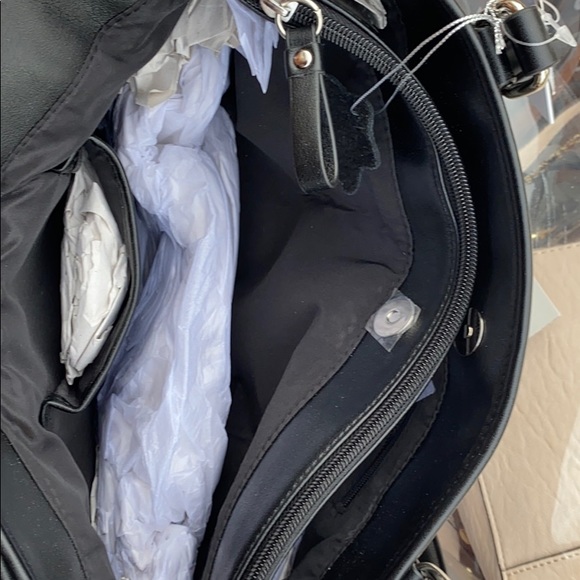 Giani Bernini Bag - Picture 2 of 2